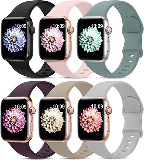 amazon best apple watch bands|most durable apple watch band.